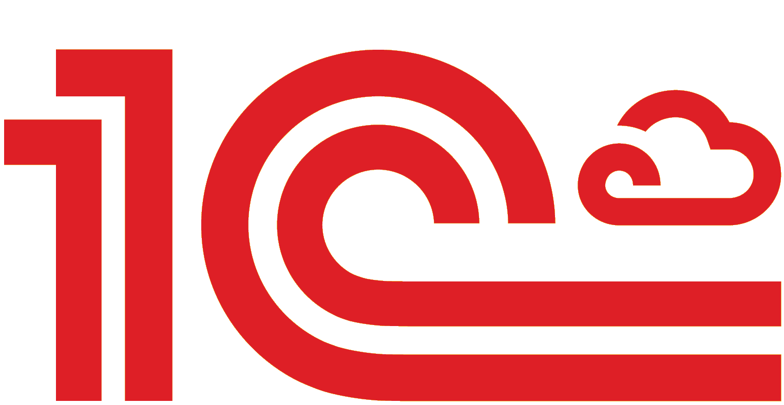 Аспект